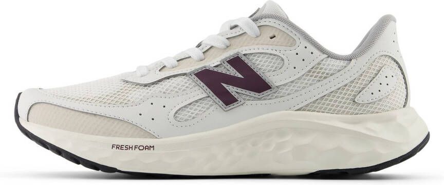 New Balance Runningschoenen Fresh Foam ARISHI v4