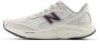 New Balance Runningschoenen Fresh Foam ARISHI v4 - Thumbnail 2