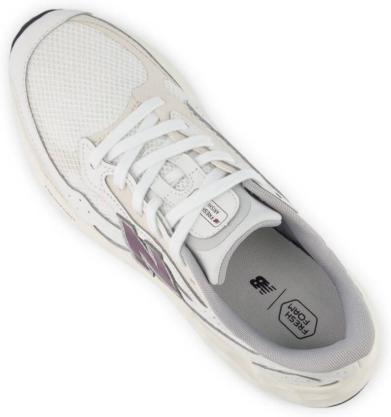 New Balance Runningschoenen Fresh Foam ARISHI v4