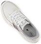 New Balance Runningschoenen Fresh Foam ARISHI v4 - Thumbnail 11