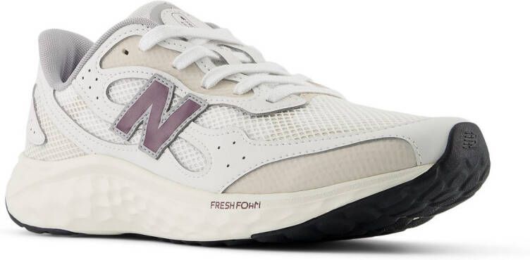 New Balance Runningschoenen Fresh Foam ARISHI v4