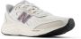 New Balance Runningschoenen Fresh Foam ARISHI v4 - Thumbnail 12