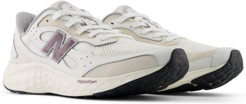 New Balance Runningschoenen Fresh Foam ARISHI v4