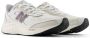 New Balance Runningschoenen Fresh Foam ARISHI v4 - Thumbnail 13