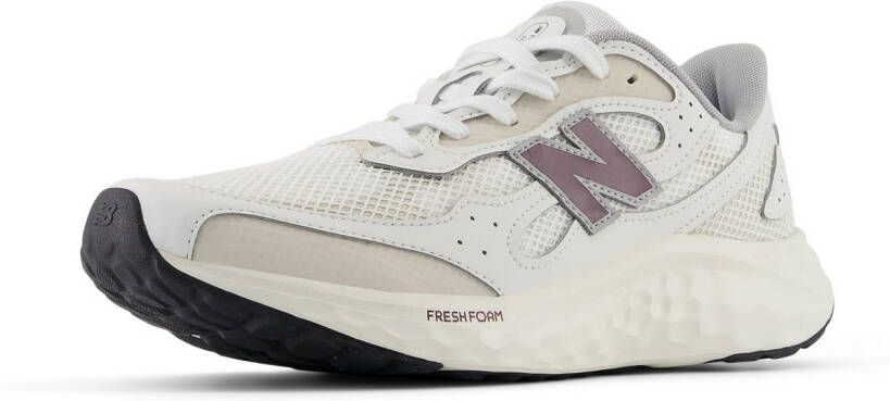 New Balance Runningschoenen Fresh Foam ARISHI v4