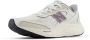 New Balance Runningschoenen Fresh Foam ARISHI v4 - Thumbnail 3