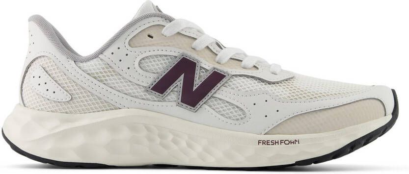 New Balance Runningschoenen Fresh Foam ARISHI v4
