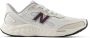New Balance Runningschoenen Fresh Foam ARISHI v4 - Thumbnail 4