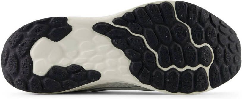 New Balance Runningschoenen Fresh Foam ARISHI v4