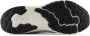 New Balance Runningschoenen Fresh Foam ARISHI v4 - Thumbnail 5