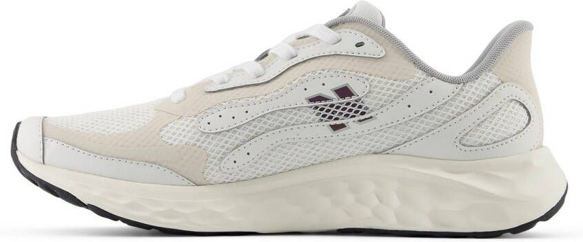 New Balance Runningschoenen Fresh Foam ARISHI v4
