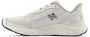 New Balance Runningschoenen Fresh Foam ARISHI v4 - Thumbnail 6