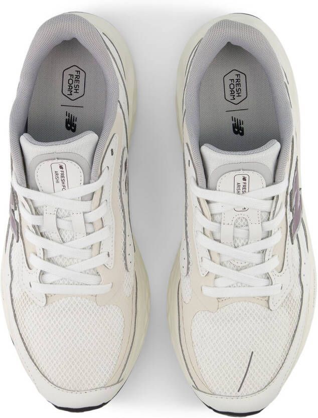 New Balance Runningschoenen Fresh Foam ARISHI v4
