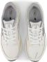 New Balance Runningschoenen Fresh Foam ARISHI v4 - Thumbnail 7