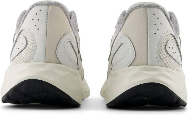 New Balance Runningschoenen Fresh Foam ARISHI v4