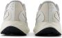 New Balance Runningschoenen Fresh Foam ARISHI v4 - Thumbnail 8