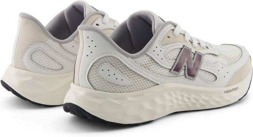 New Balance Runningschoenen Fresh Foam ARISHI v4