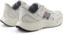 New Balance Runningschoenen Fresh Foam ARISHI v4 - Thumbnail 9