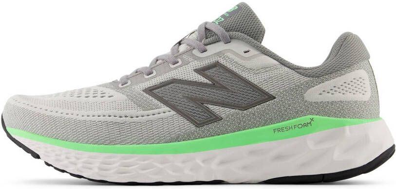 New Balance Runningschoenen Fresh Foam X EVOZ v4