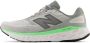 New Balance Runningschoenen Fresh Foam X EVOZ v4 - Thumbnail 2