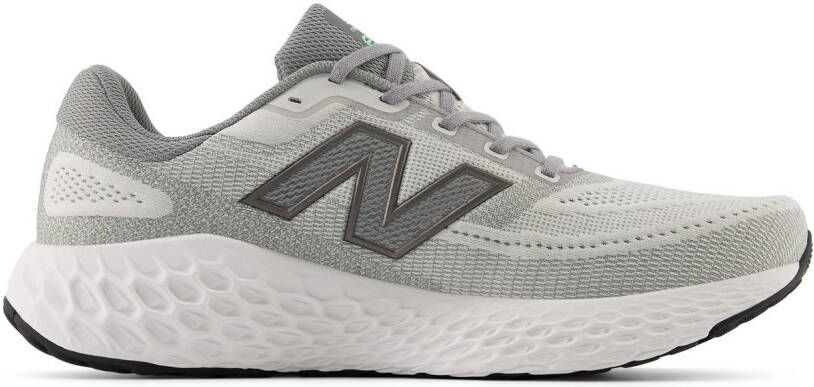New Balance Runningschoenen Fresh Foam X EVOZ v4