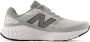 New Balance Runningschoenen Fresh Foam X EVOZ v4 - Thumbnail 3