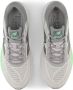 New Balance Runningschoenen Fresh Foam X EVOZ v4 - Thumbnail 4