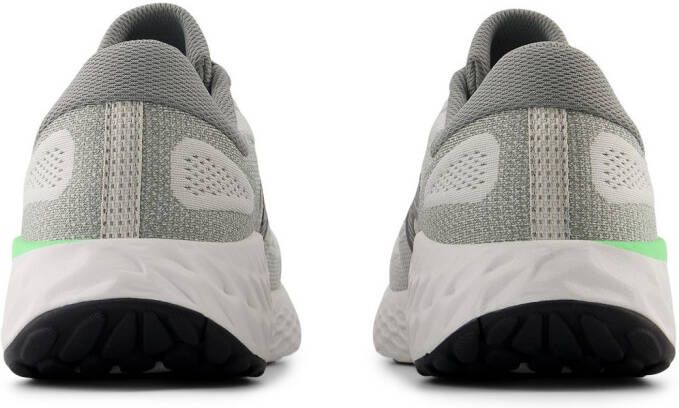 New Balance Runningschoenen Fresh Foam X EVOZ v4