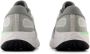 New Balance Runningschoenen Fresh Foam X EVOZ v4 - Thumbnail 5