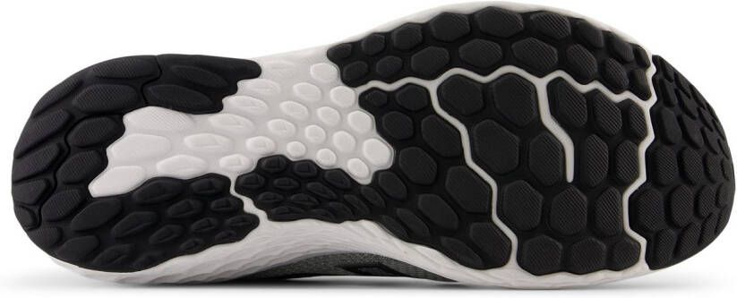 New Balance Runningschoenen Fresh Foam X EVOZ v4