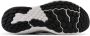 New Balance Runningschoenen Fresh Foam X EVOZ v4 - Thumbnail 6