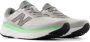 New Balance Runningschoenen Fresh Foam X EVOZ v4 - Thumbnail 7