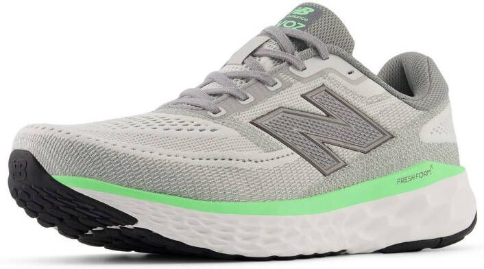 New Balance Runningschoenen Fresh Foam X EVOZ v4