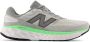 New Balance Runningschoenen Fresh Foam X EVOZ v4 - Thumbnail 9