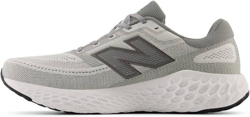 New Balance Runningschoenen Fresh Foam X EVOZ v4