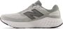 New Balance Runningschoenen Fresh Foam X EVOZ v4 - Thumbnail 10