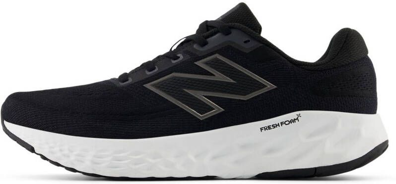 New Balance Runningschoenen Fresh Foam X EVOZ v4