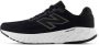 New Balance Runningschoenen Fresh Foam X EVOZ v4 - Thumbnail 3