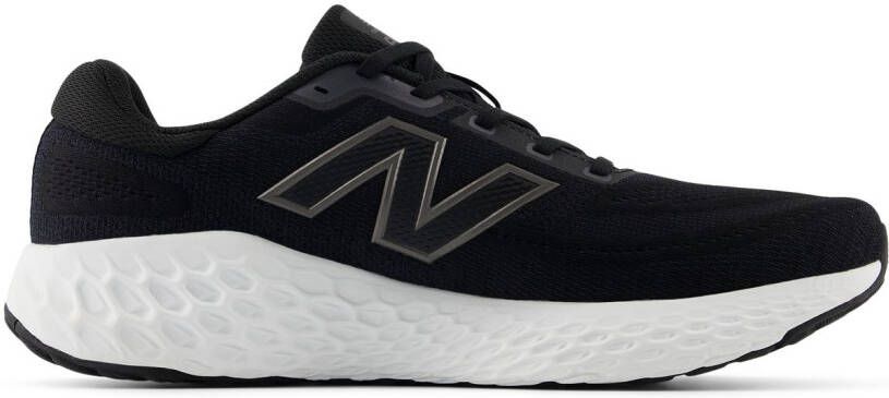 New Balance Runningschoenen Fresh Foam X EVOZ v4