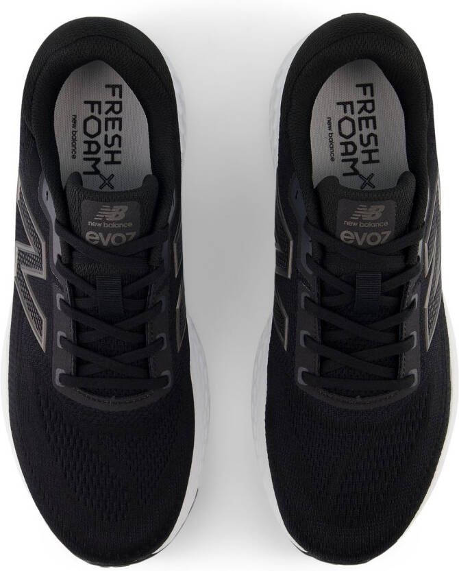 New Balance Runningschoenen Fresh Foam X EVOZ v4