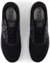 New Balance Runningschoenen Fresh Foam X EVOZ v4 - Thumbnail 5