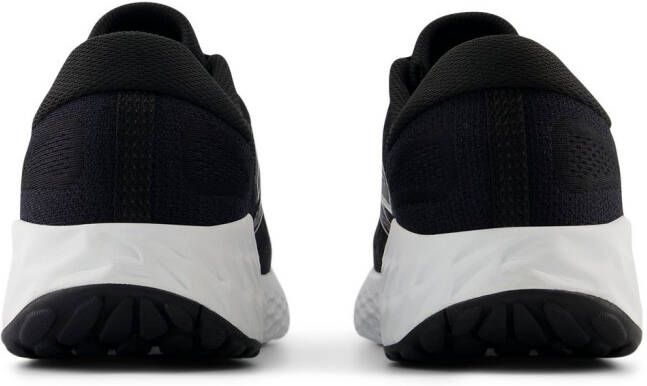 New Balance Runningschoenen Fresh Foam X EVOZ v4