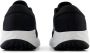 New Balance Runningschoenen Fresh Foam X EVOZ v4 - Thumbnail 6