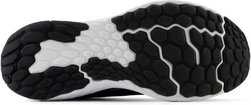New Balance Runningschoenen Fresh Foam X EVOZ v4