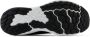 New Balance Runningschoenen Fresh Foam X EVOZ v4 - Thumbnail 7