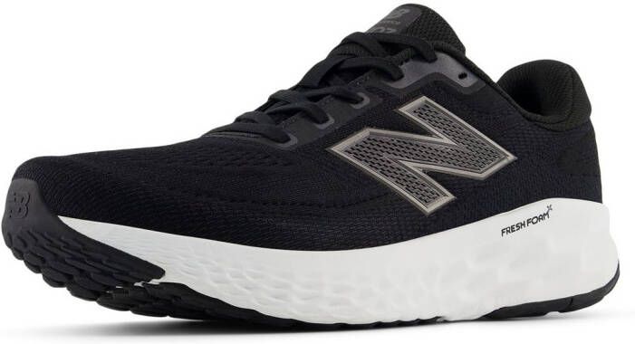 New Balance Runningschoenen Fresh Foam X EVOZ v4