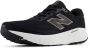 New Balance Runningschoenen Fresh Foam X EVOZ v4 - Thumbnail 8