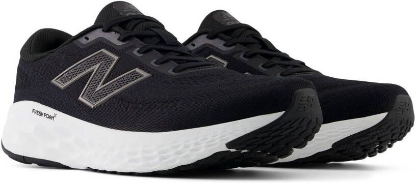 New Balance Runningschoenen Fresh Foam X EVOZ v4