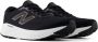New Balance Runningschoenen Fresh Foam X EVOZ v4 - Thumbnail 9