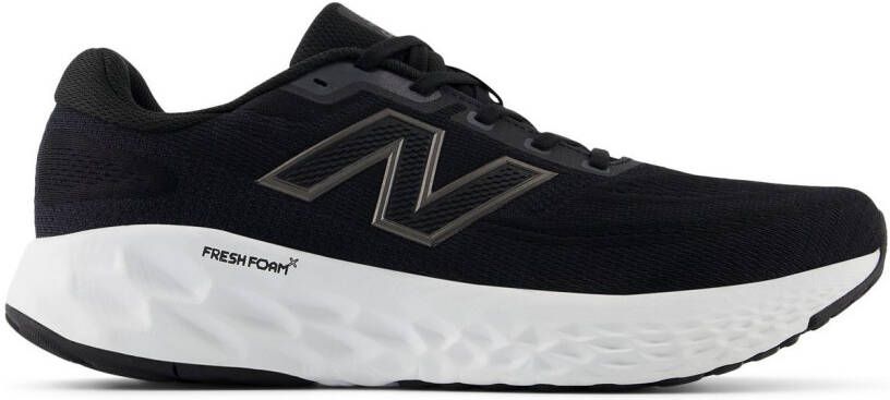 New Balance Runningschoenen Fresh Foam X EVOZ v4